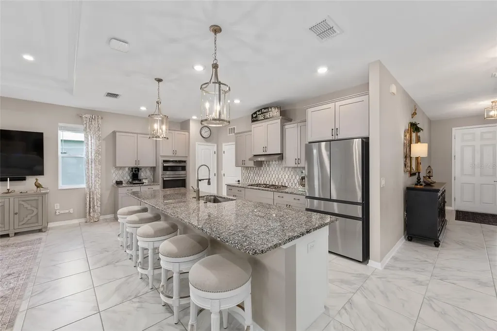 7620 SW 85th Terrace Ocala FL 34481