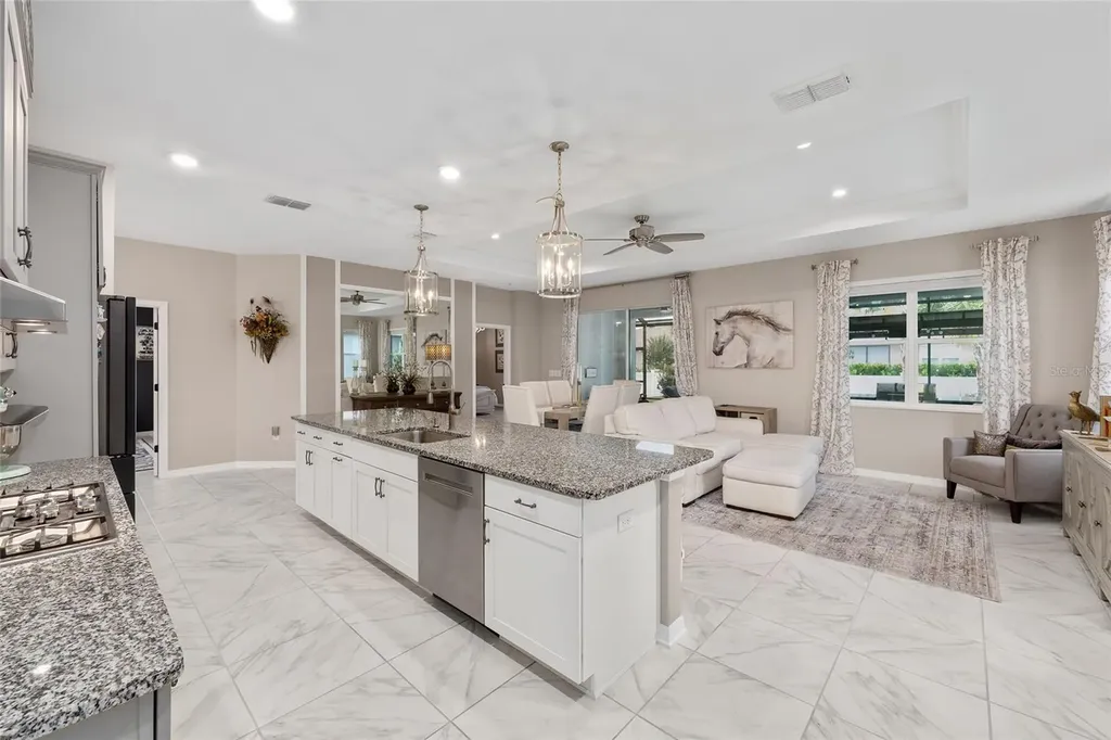 7620 SW 85th Terrace Ocala FL 34481