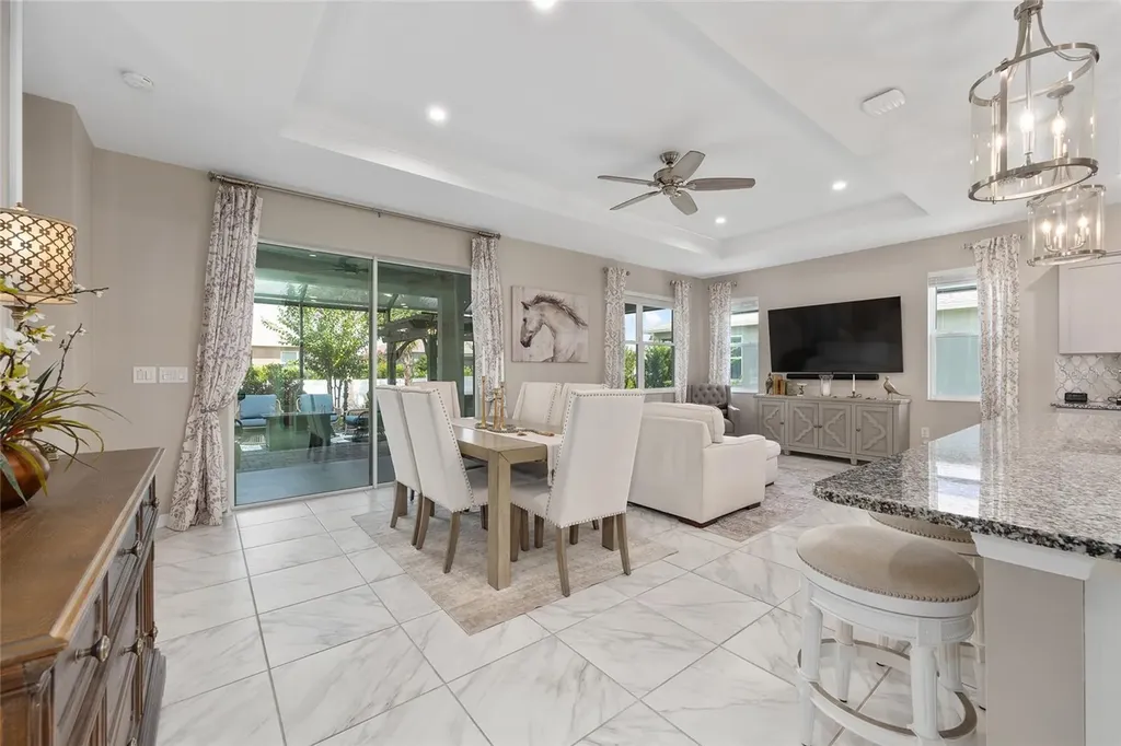 7620 SW 85th Terrace Ocala FL 34481
