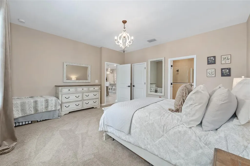 7620 SW 85th Terrace Ocala FL 34481