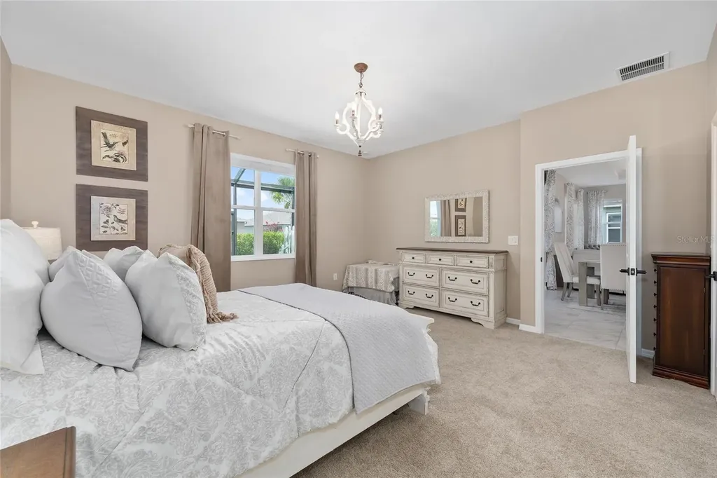 7620 SW 85th Terrace Ocala FL 34481