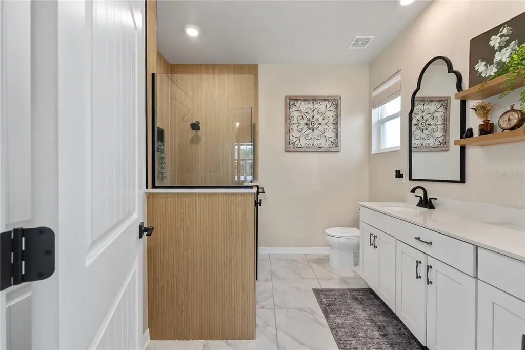 7620 SW 85th Terrace Ocala FL 34481