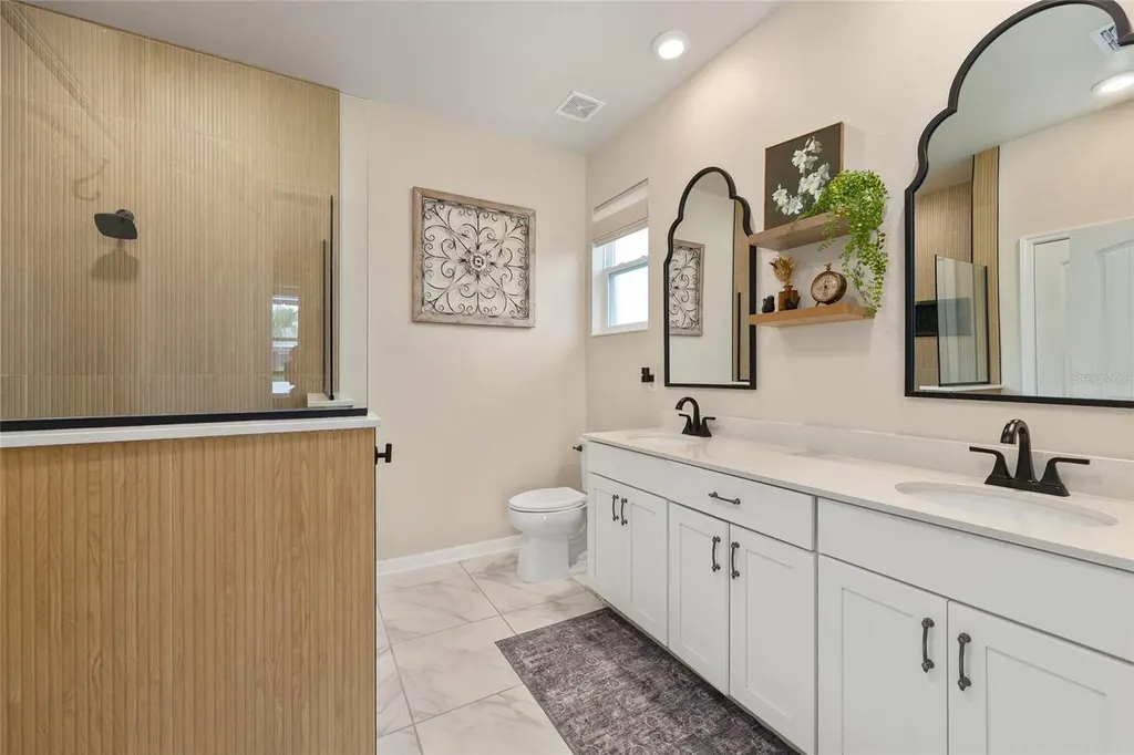7620 SW 85th Terrace Ocala FL 34481