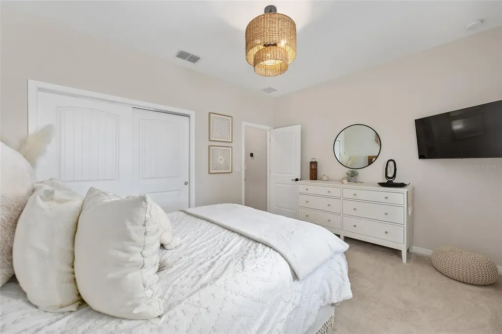 7620 SW 85th Terrace Ocala FL 34481