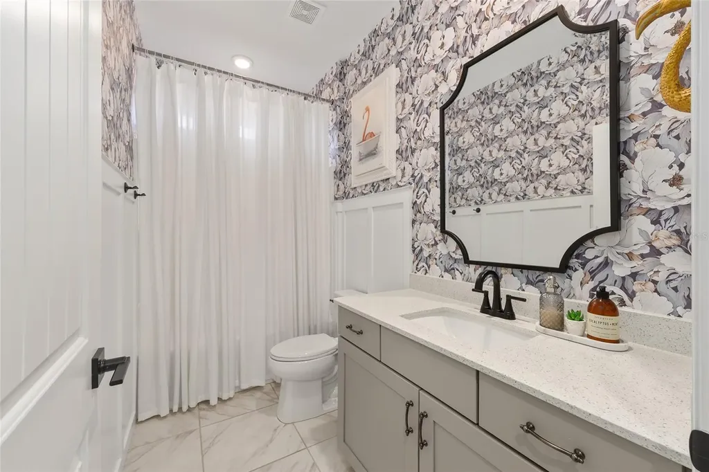 7620 SW 85th Terrace Ocala FL 34481