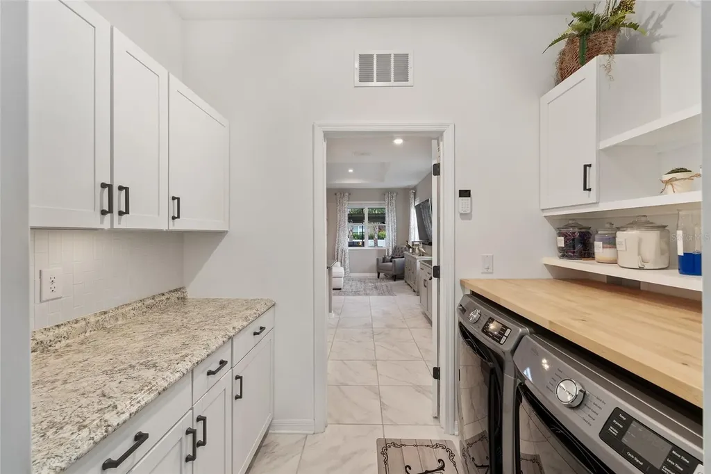 7620 SW 85th Terrace Ocala FL 34481