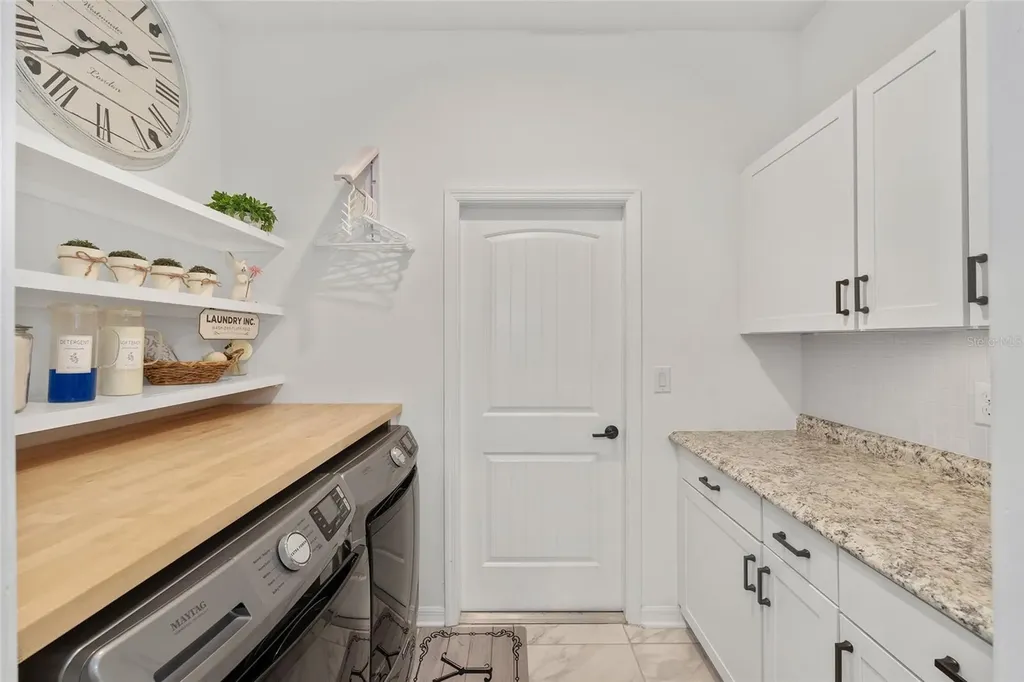 7620 SW 85th Terrace Ocala FL 34481