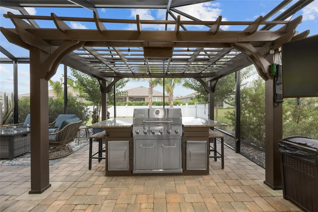 7620 SW 85th Terrace Ocala FL 34481