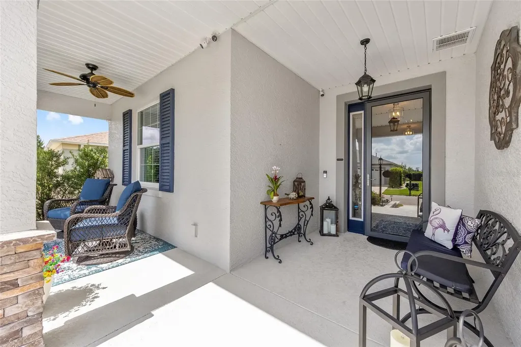 7620 SW 85th Terrace Ocala FL 34481