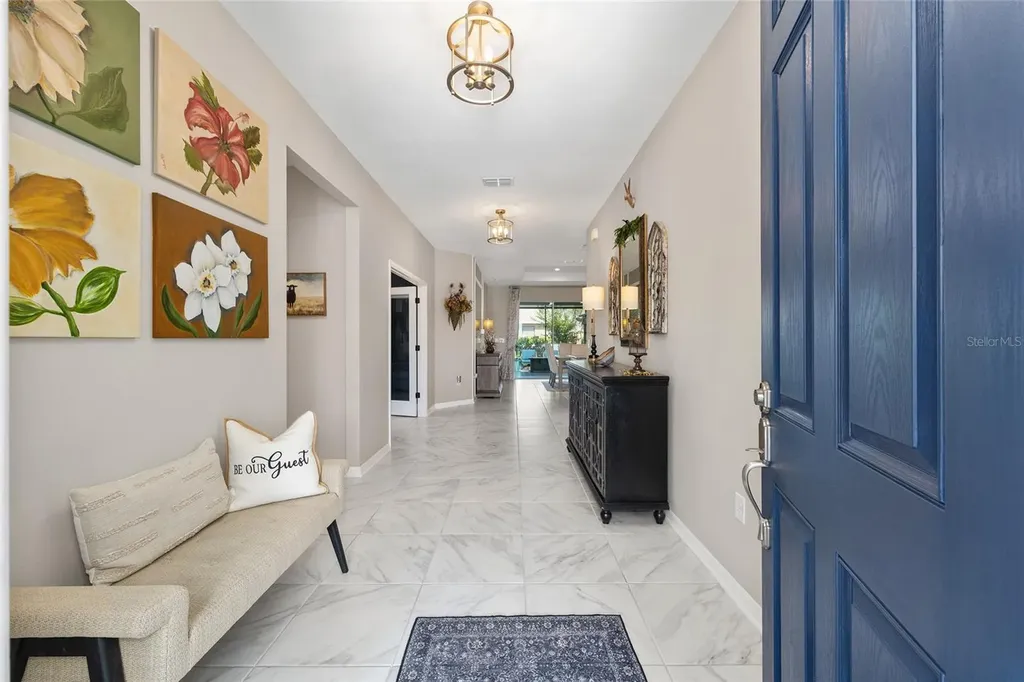 7620 SW 85th Terrace Ocala FL 34481