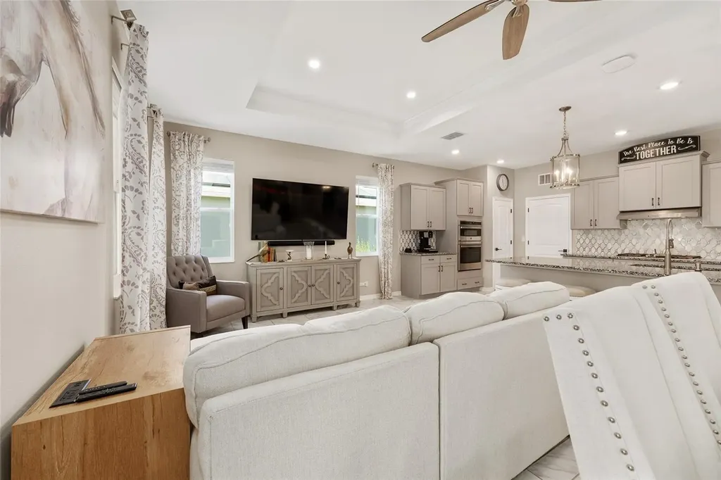 7620 SW 85th Terrace Ocala FL 34481