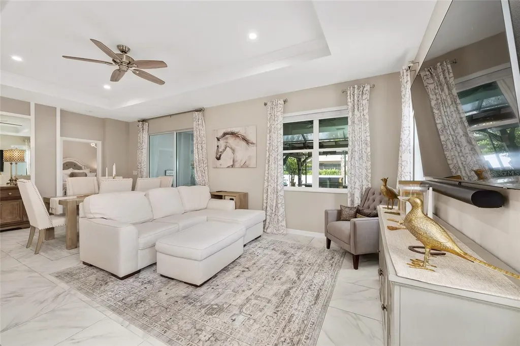 7620 SW 85th Terrace Ocala FL 34481