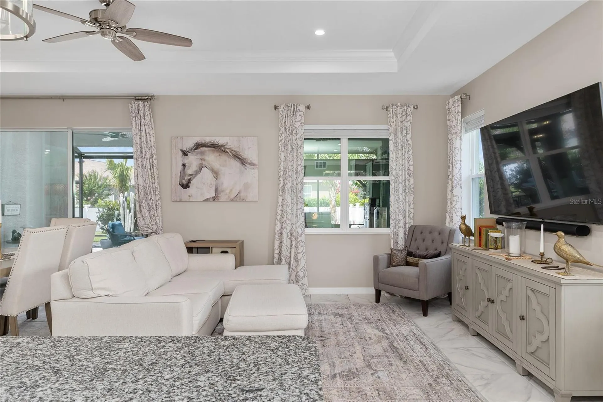 7620 SW 85th Terrace Ocala FL 34481