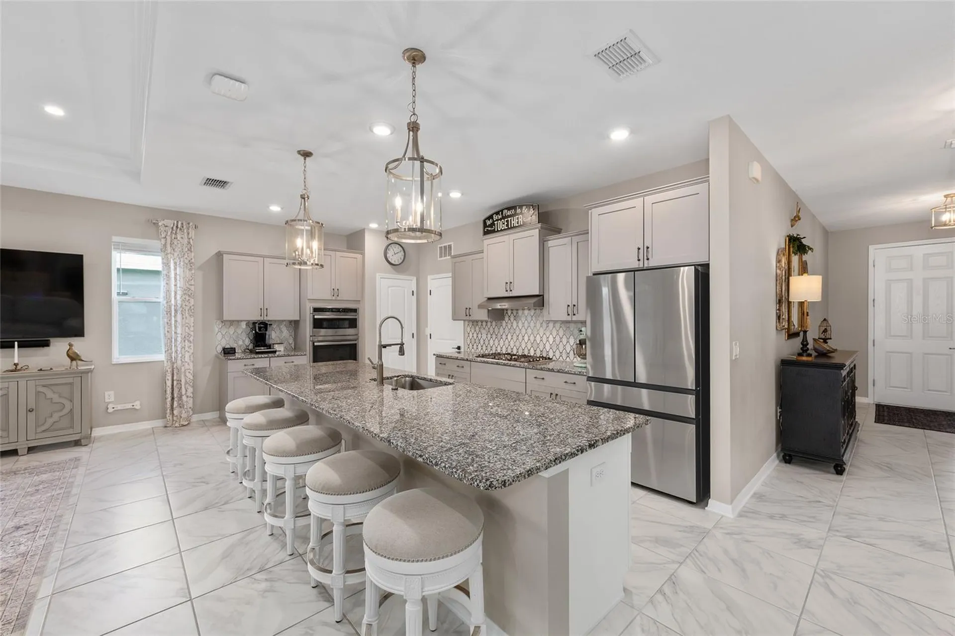 7620 SW 85th Terrace Ocala FL 34481