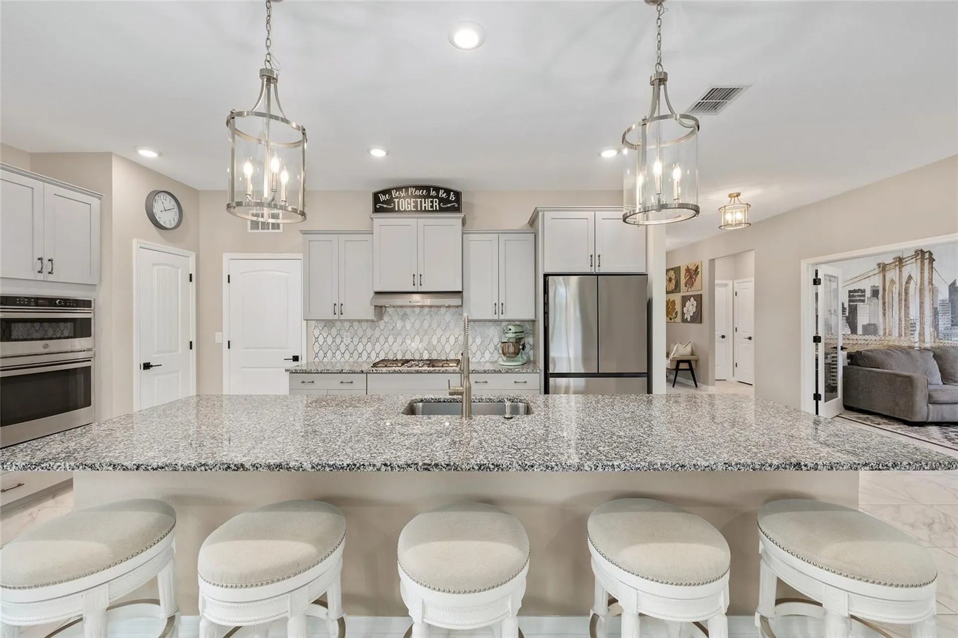 7620 SW 85th Terrace Ocala FL 34481