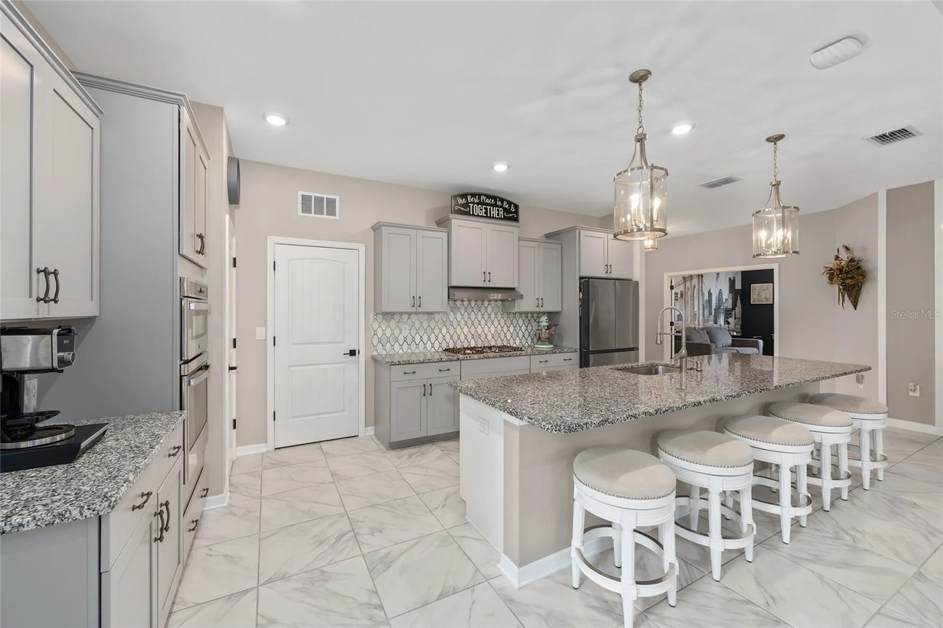 7620 SW 85th Terrace Ocala FL 34481