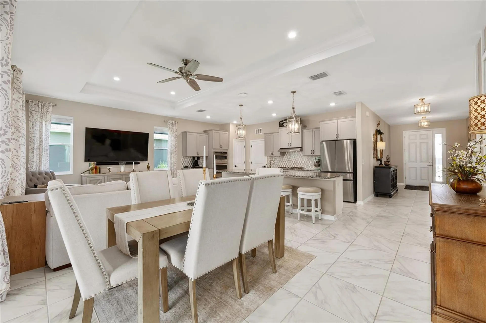 7620 SW 85th Terrace Ocala FL 34481