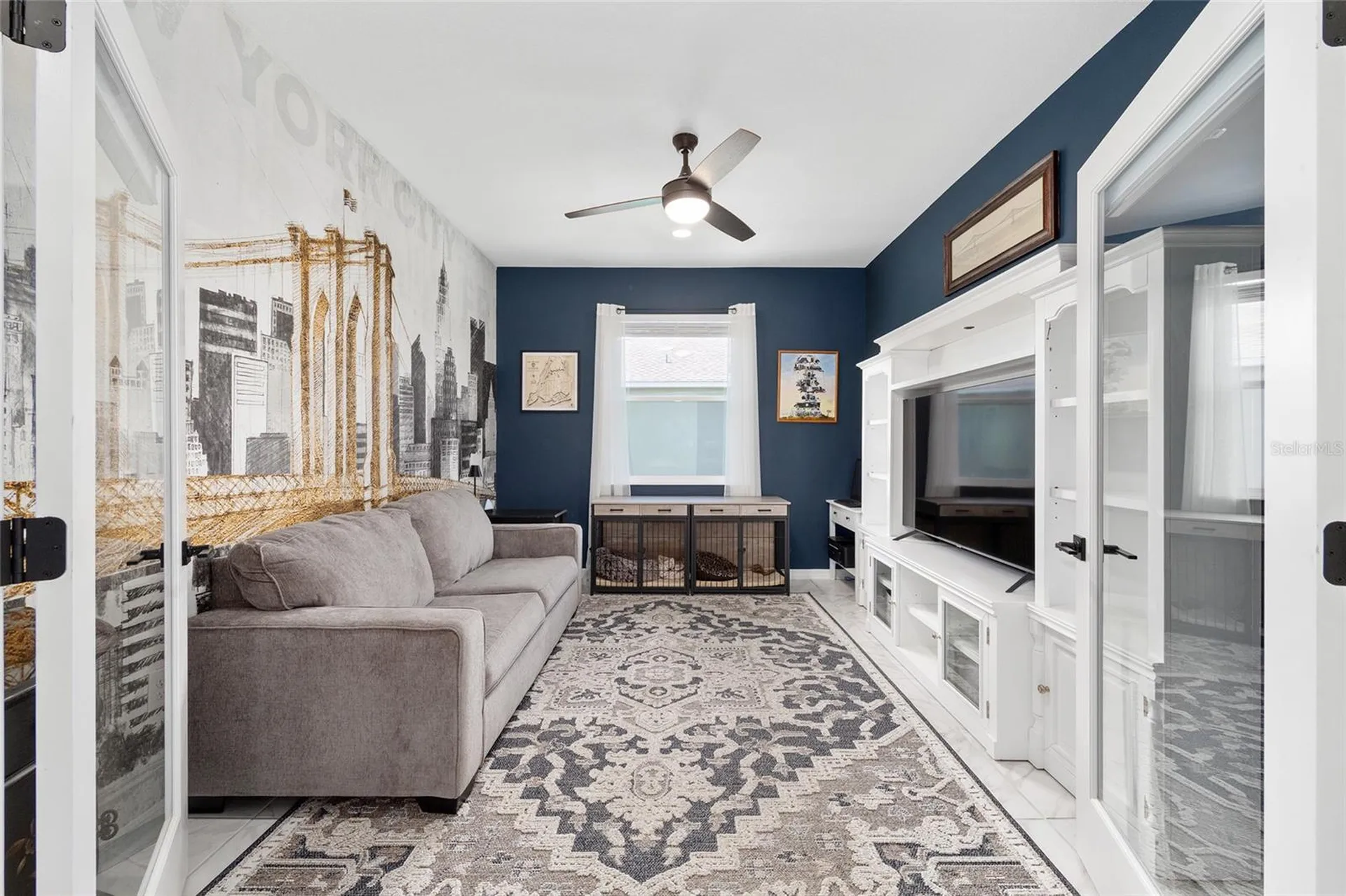 7620 SW 85th Terrace Ocala FL 34481