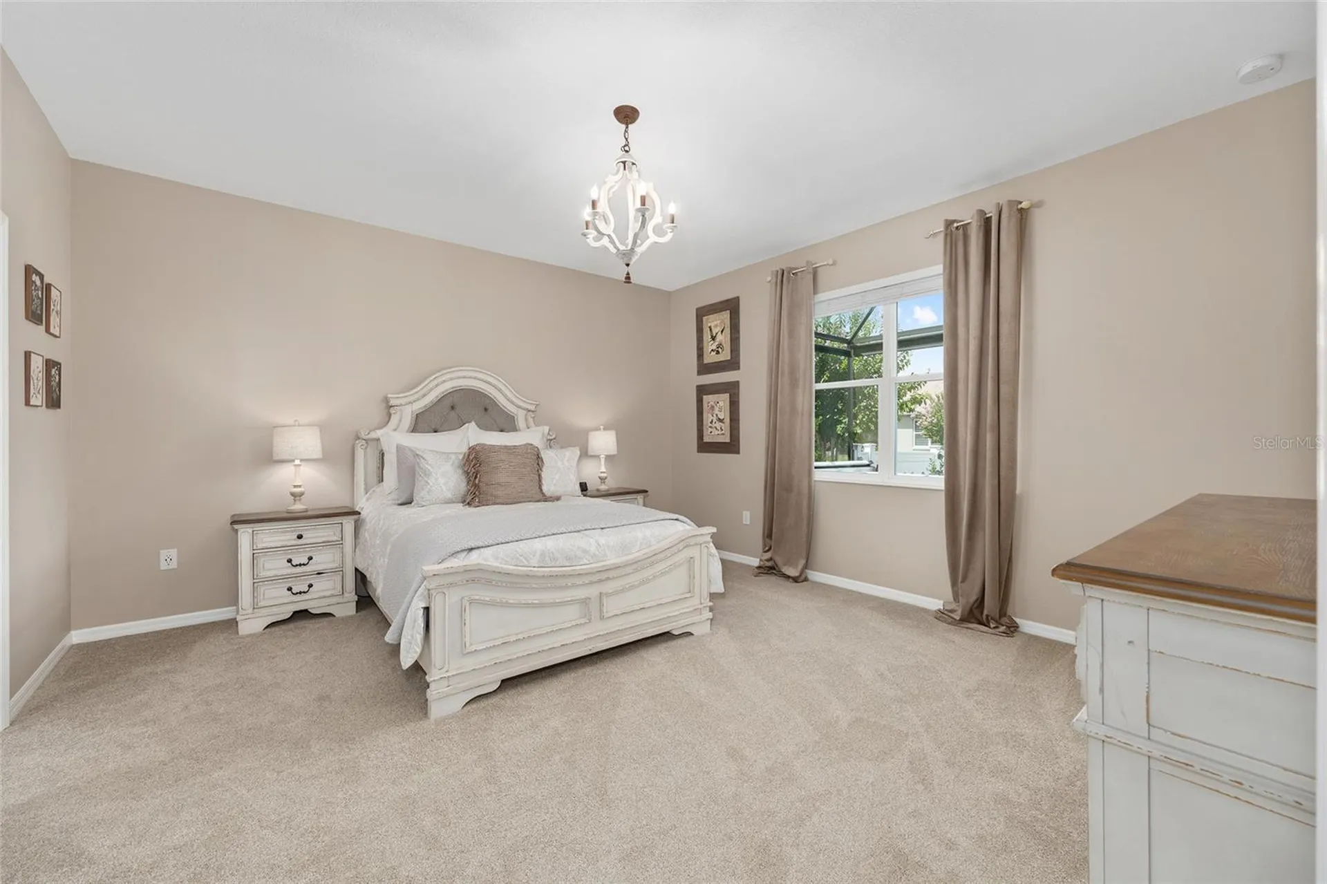7620 SW 85th Terrace Ocala FL 34481