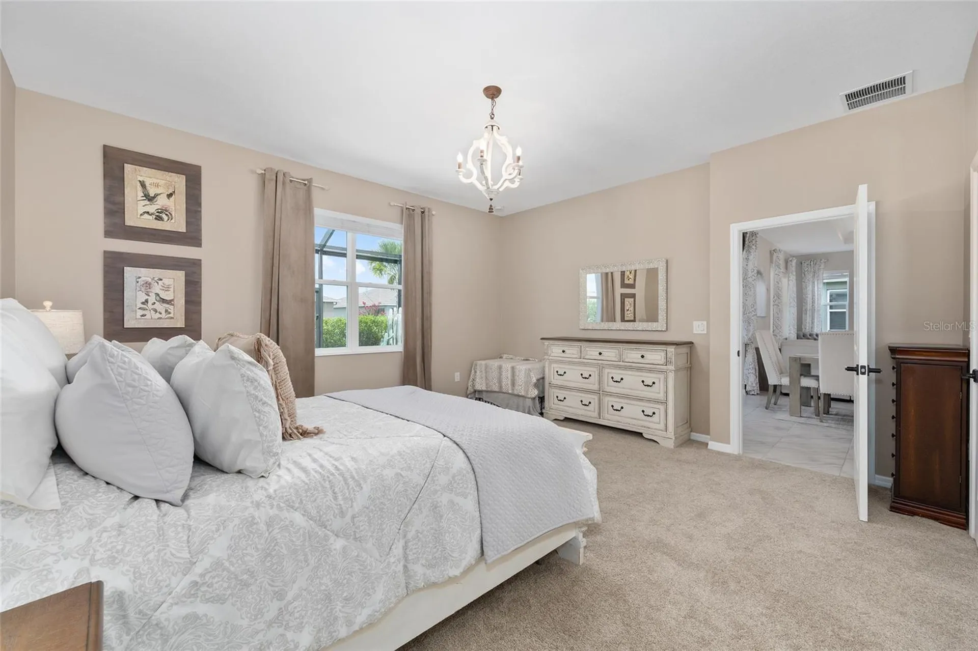 7620 SW 85th Terrace Ocala FL 34481