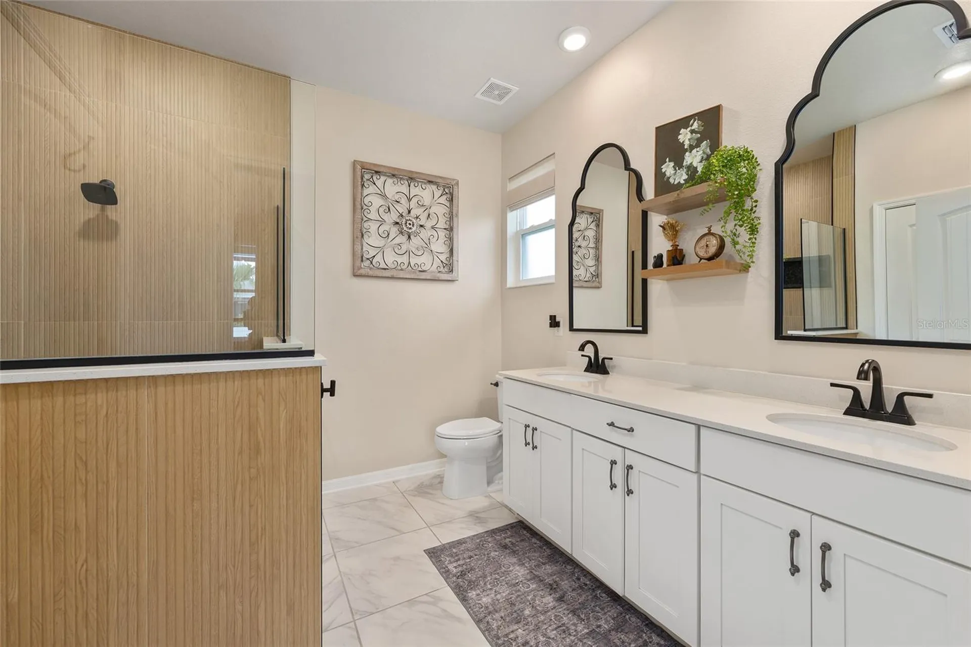 7620 SW 85th Terrace Ocala FL 34481