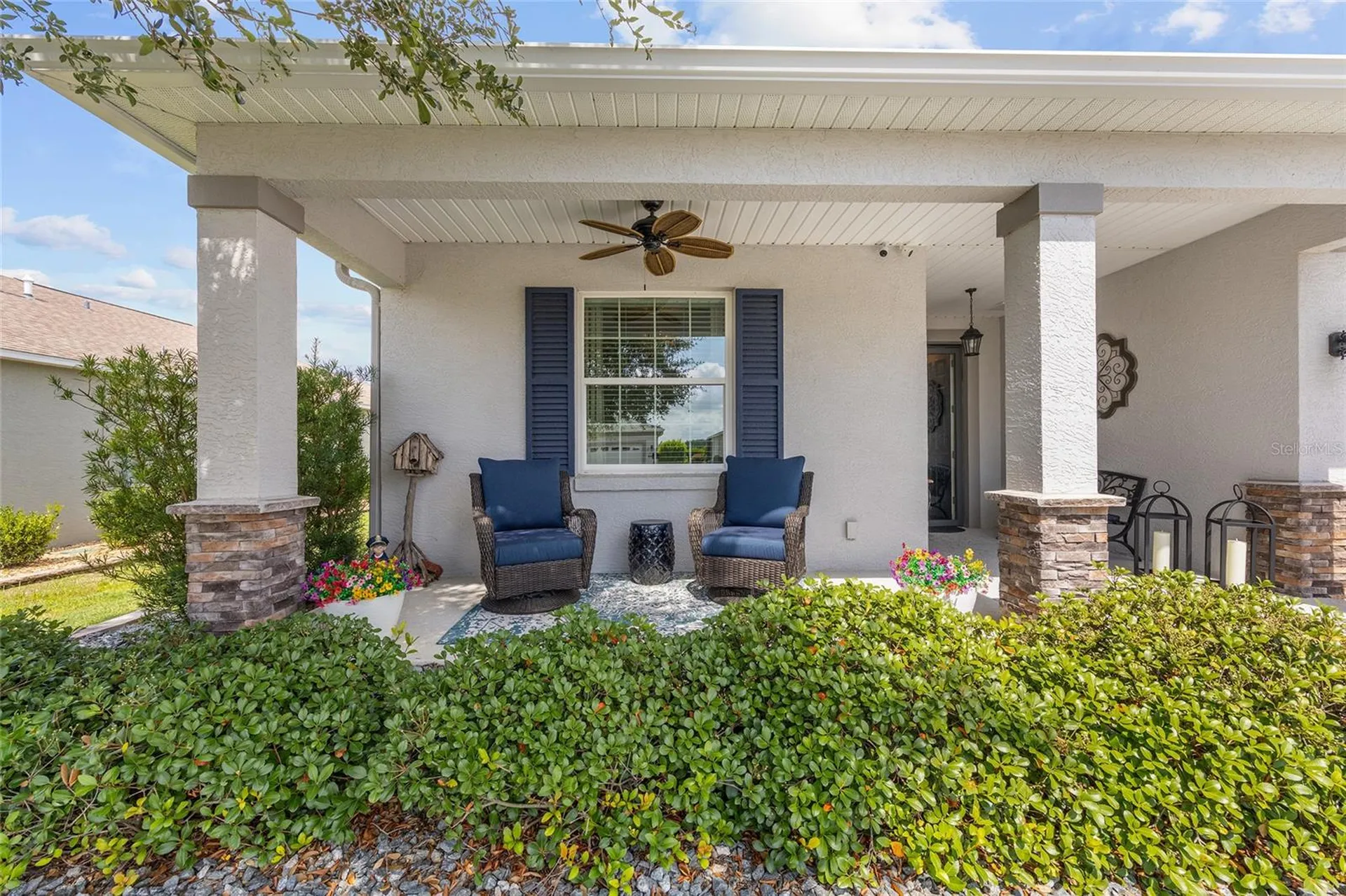 7620 SW 85th Terrace Ocala FL 34481