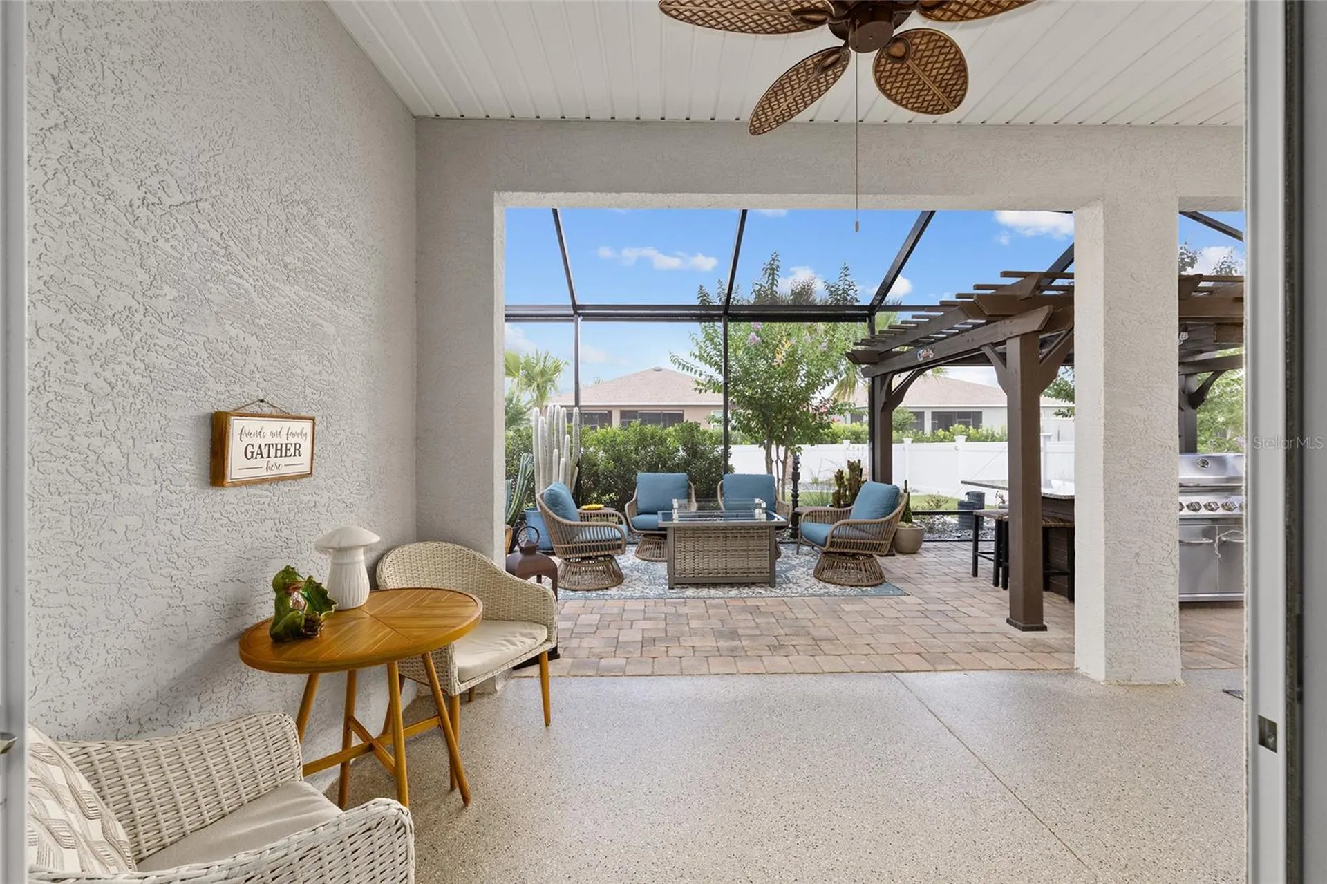 7620 SW 85th Terrace Ocala FL 34481