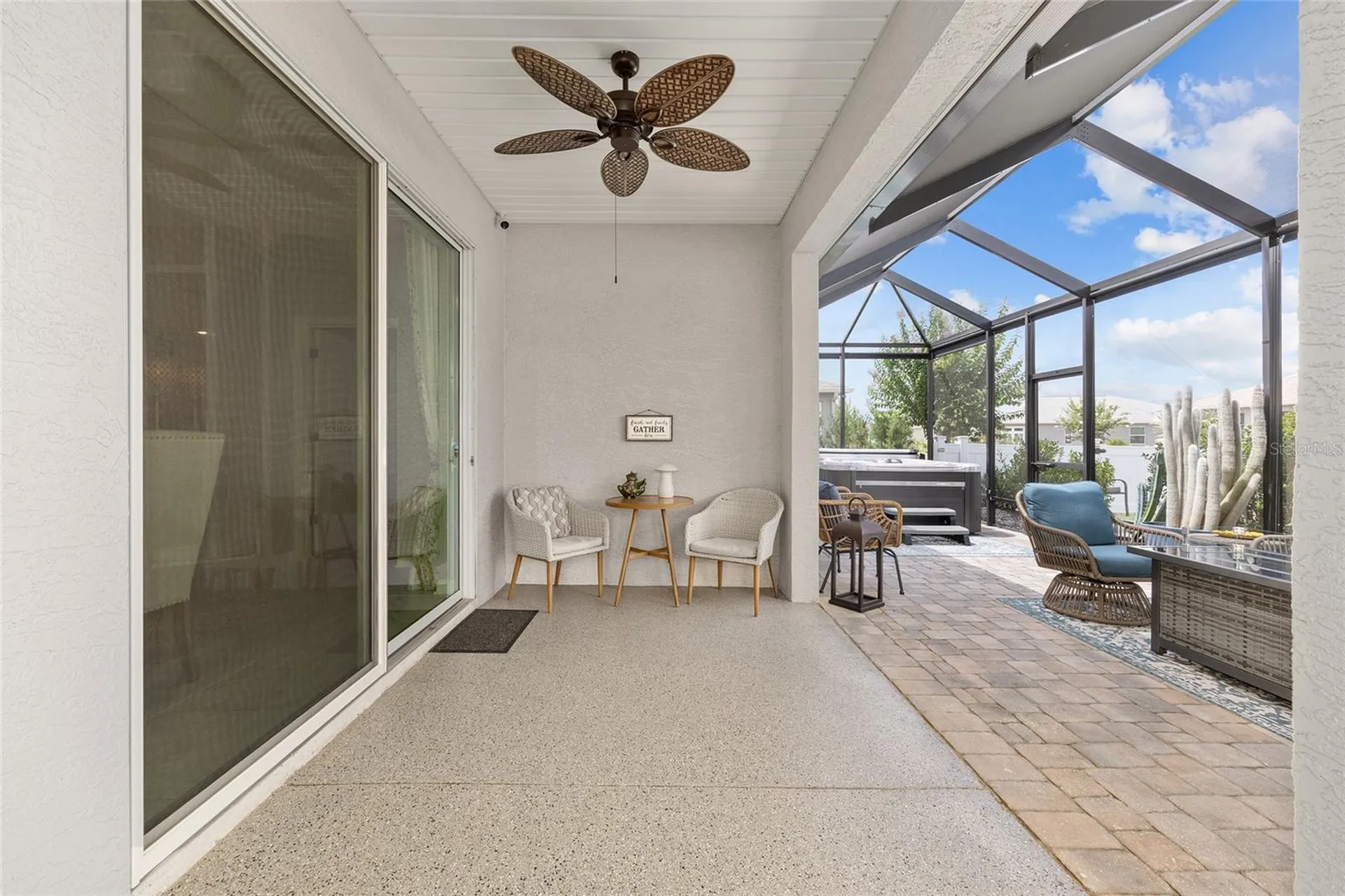 7620 SW 85th Terrace Ocala FL 34481