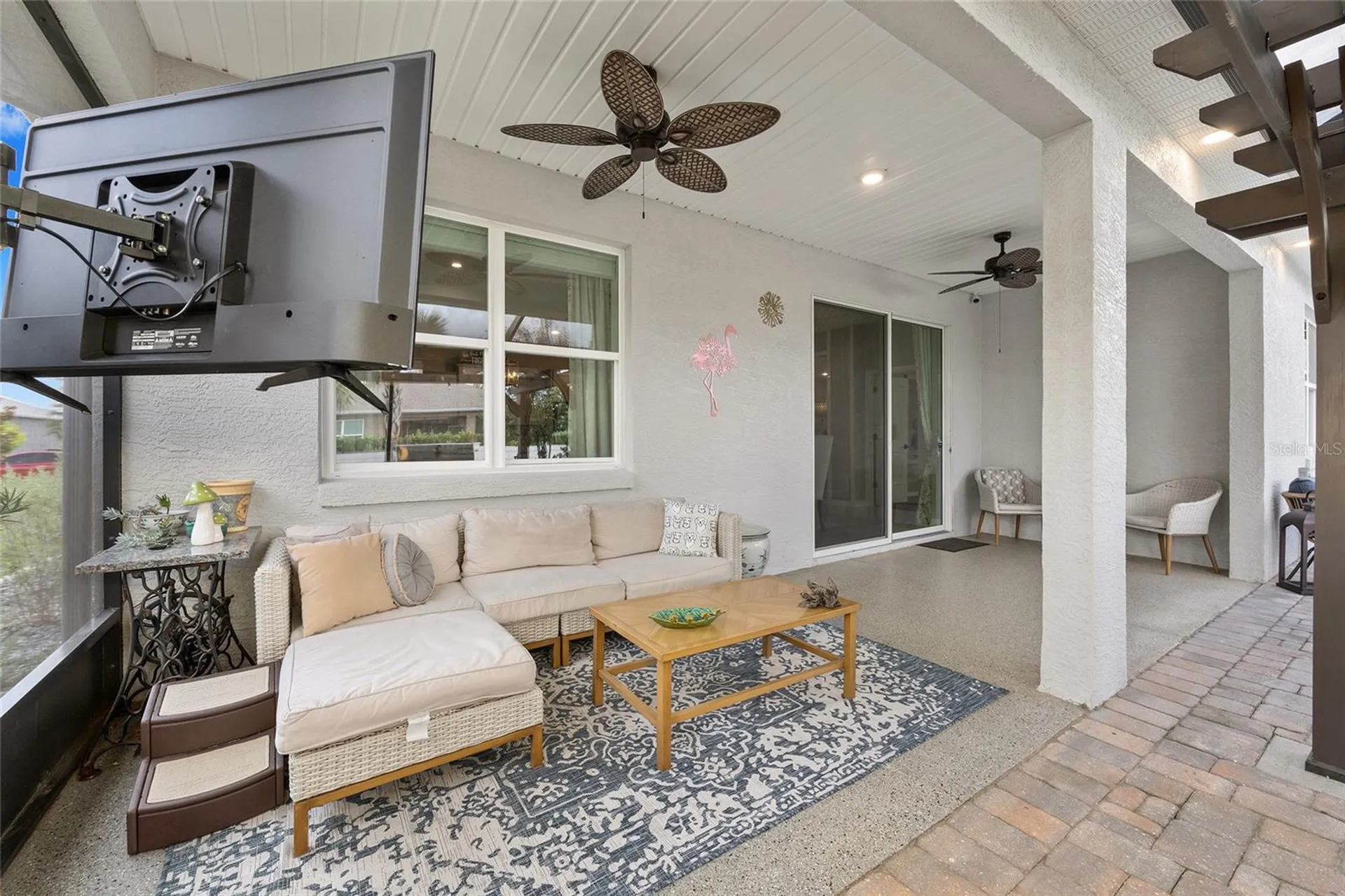 7620 SW 85th Terrace Ocala FL 34481