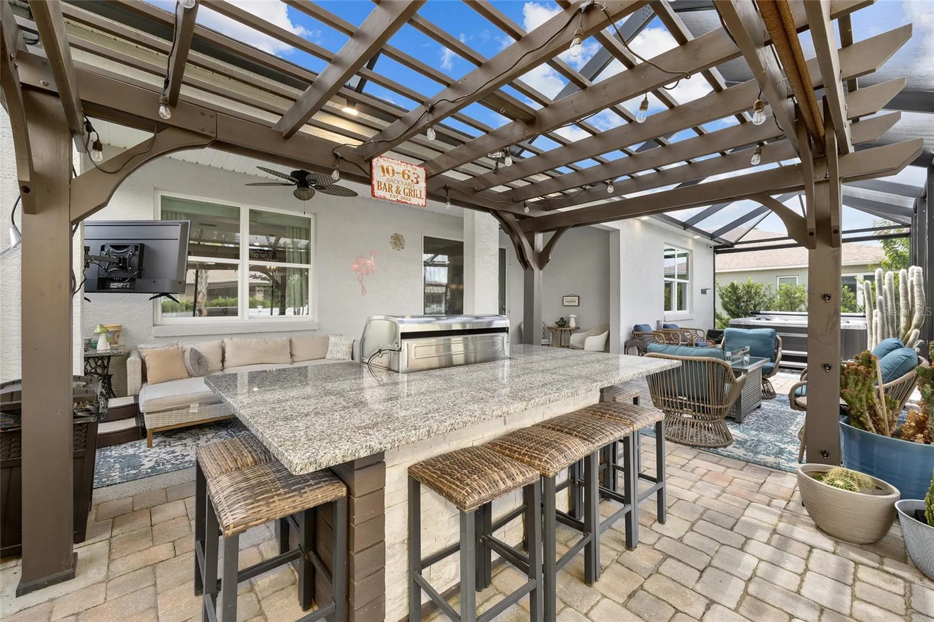 7620 SW 85th Terrace Ocala FL 34481