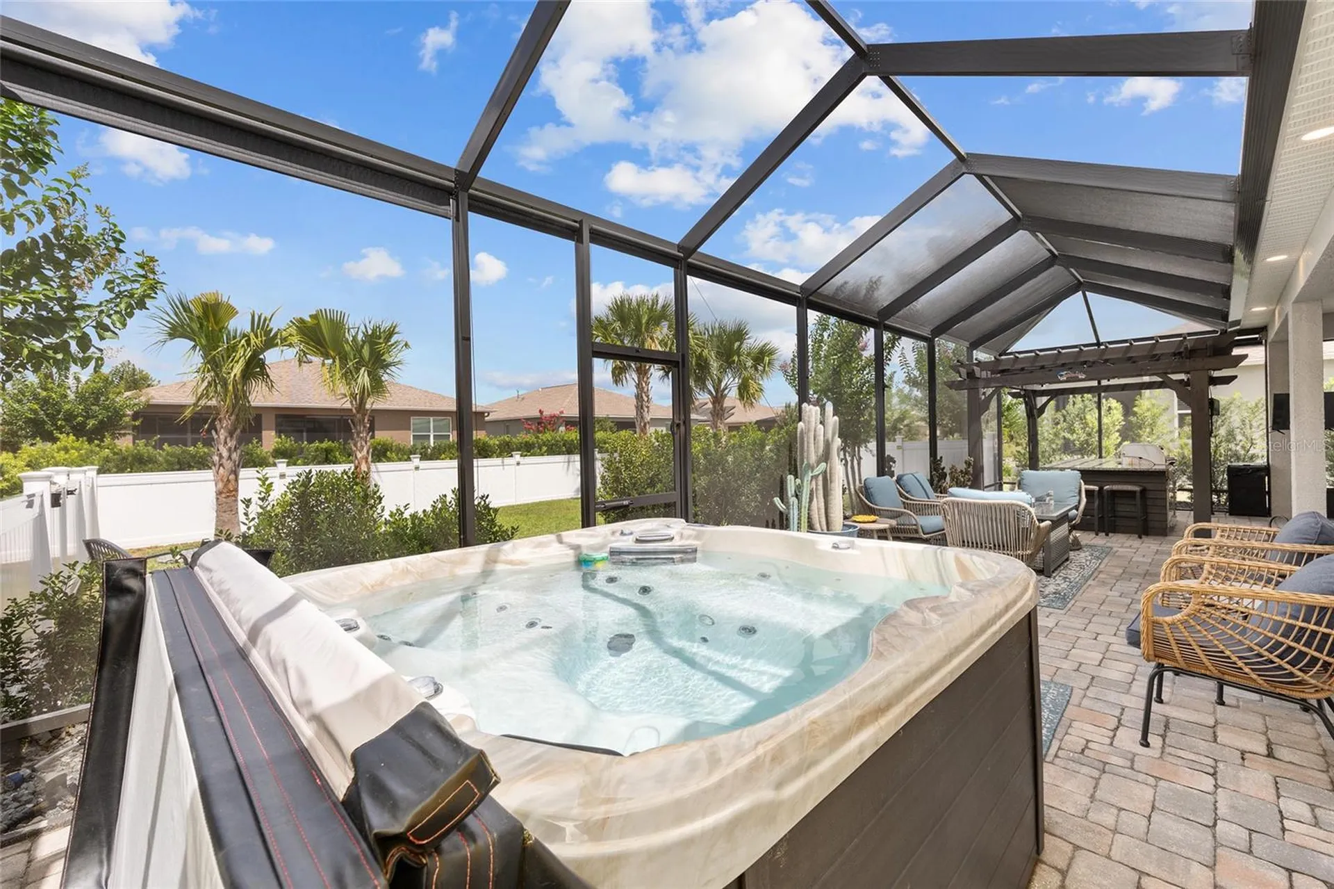 7620 SW 85th Terrace Ocala FL 34481