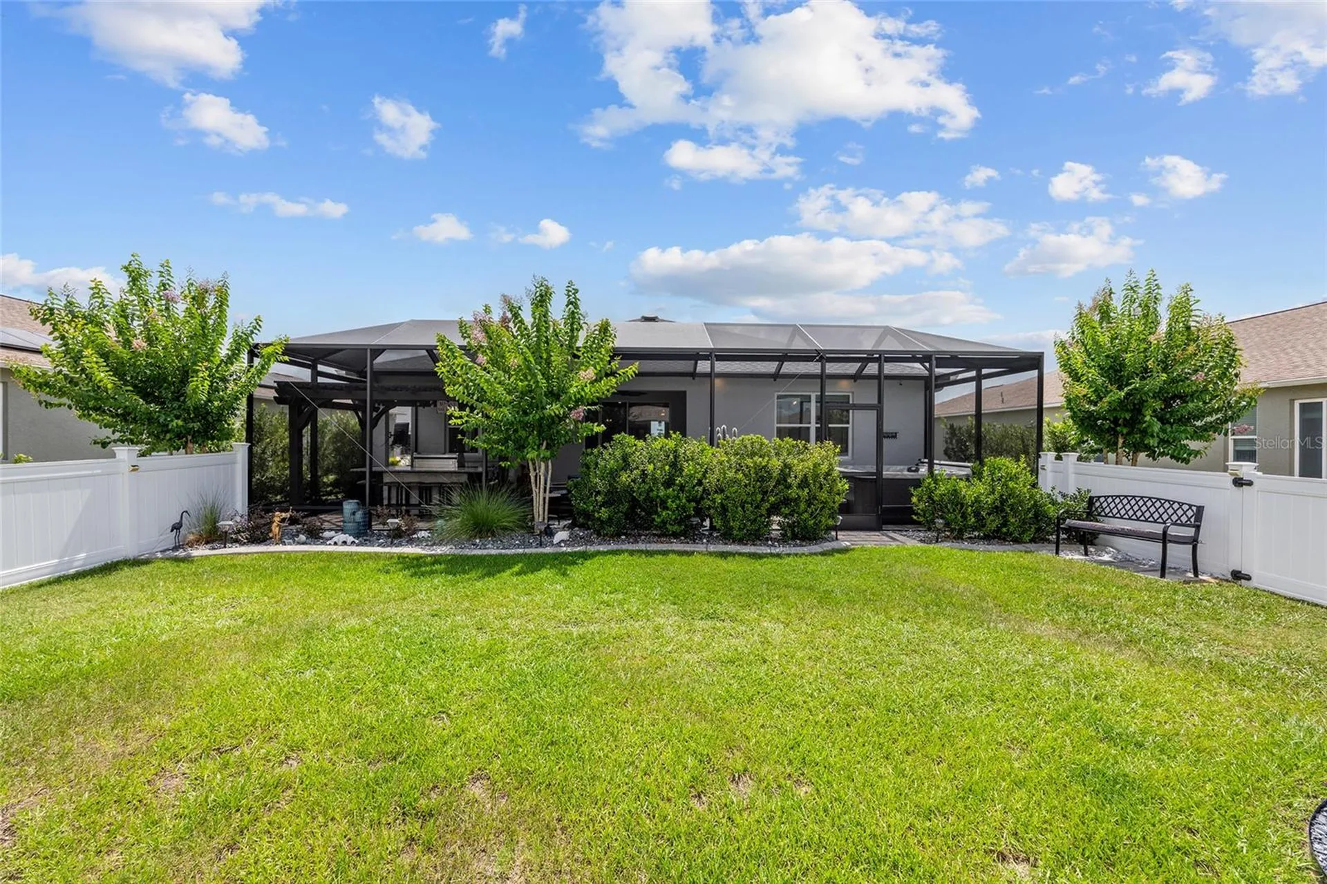 7620 SW 85th Terrace Ocala FL 34481