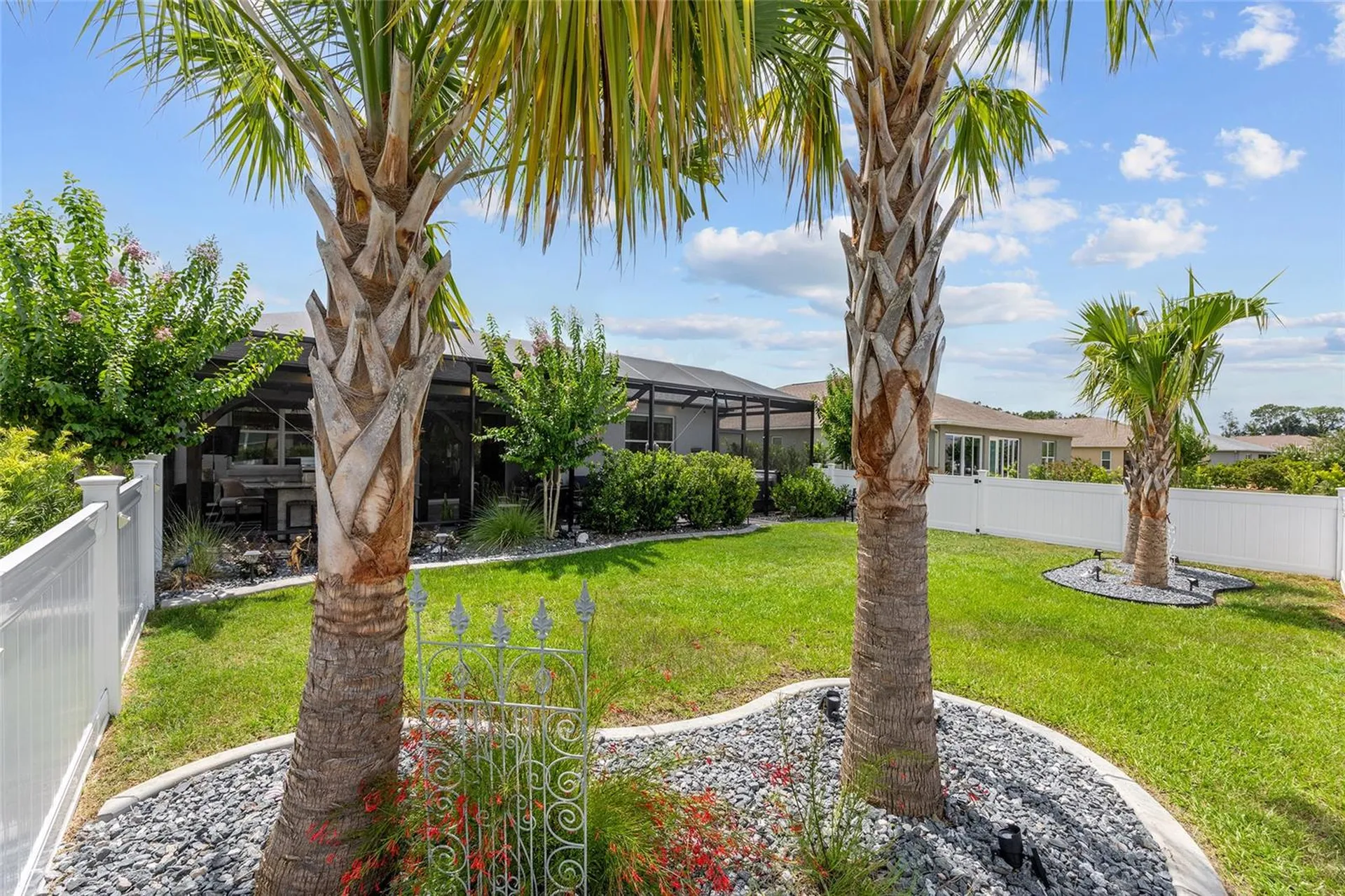 7620 SW 85th Terrace Ocala FL 34481