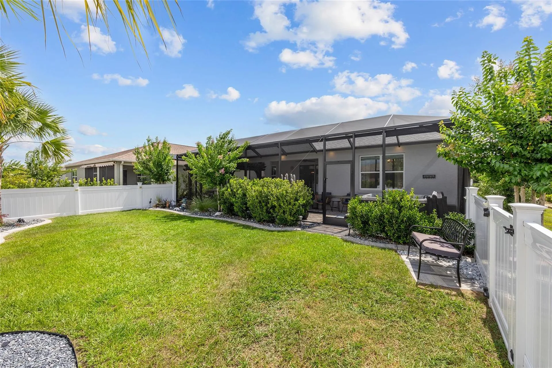 7620 SW 85th Terrace Ocala FL 34481