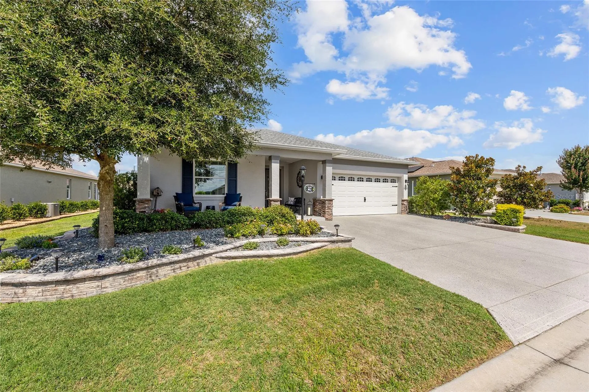 7620 SW 85th Terrace Ocala FL 34481