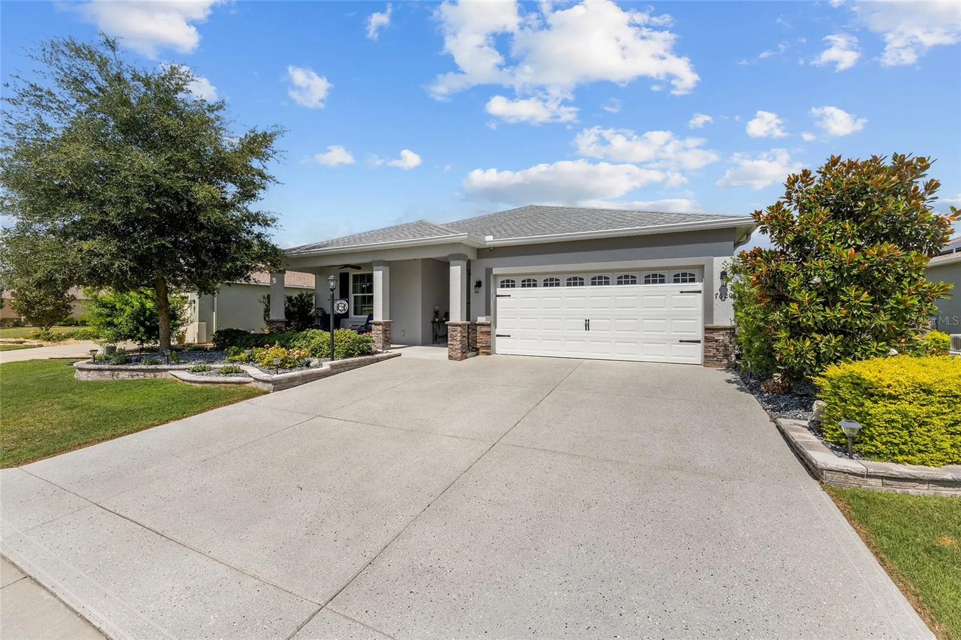 7620 SW 85th Terrace Ocala FL 34481