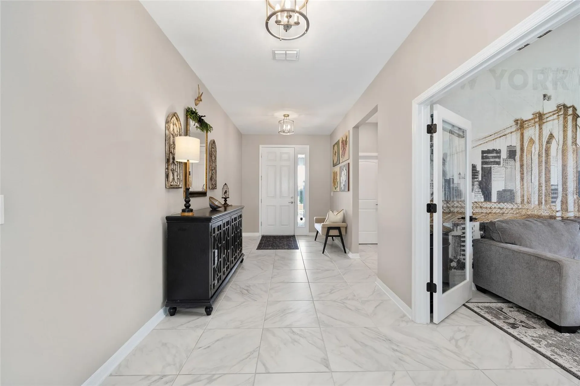 7620 SW 85th Terrace Ocala FL 34481