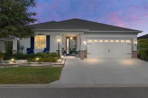 7620 SW 85th Terrace Ocala FL 34481