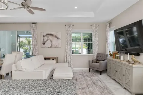 7620 SW 85th Terrace Ocala FL 34481
