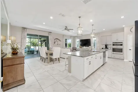 7620 SW 85th Terrace Ocala FL 34481