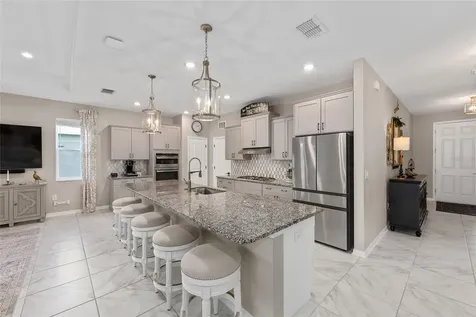 7620 SW 85th Terrace Ocala FL 34481