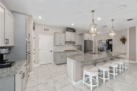 7620 SW 85th Terrace Ocala FL 34481