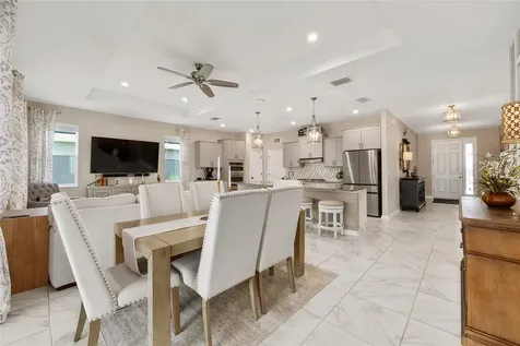 7620 SW 85th Terrace Ocala FL 34481