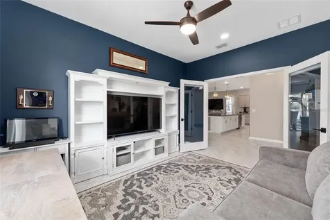 7620 SW 85th Terrace Ocala FL 34481