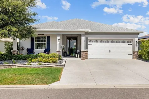 7620 SW 85th Terrace Ocala FL 34481