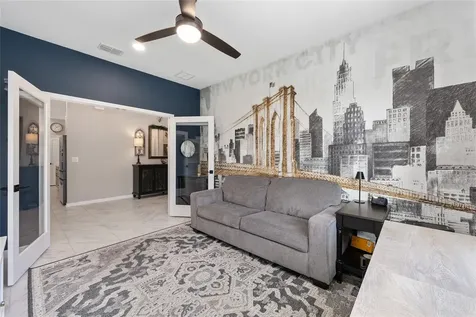 7620 SW 85th Terrace Ocala FL 34481
