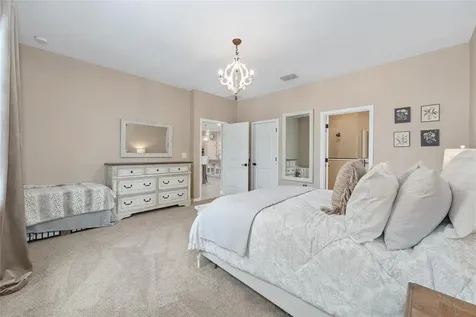 7620 SW 85th Terrace Ocala FL 34481