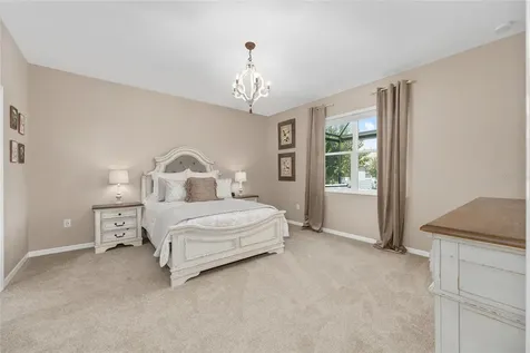 7620 SW 85th Terrace Ocala FL 34481