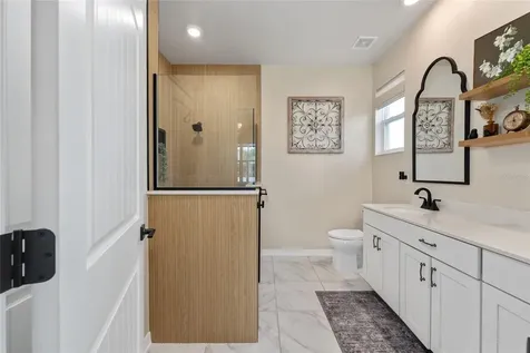 7620 SW 85th Terrace Ocala FL 34481