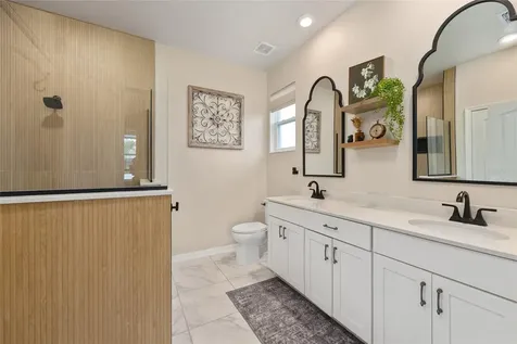 7620 SW 85th Terrace Ocala FL 34481